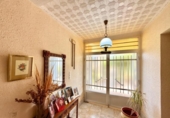 Casa de pueblo en venta en la España, Alhama de Murcia, ref: TR416310 foto