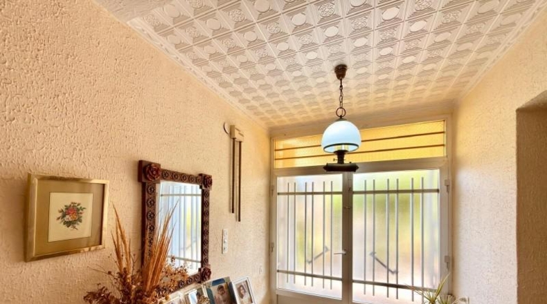 Мурсия - Alhama de Murcia - 296m2