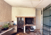 Casa de pueblo en venta en la España, Alhama de Murcia, ref: TR416310 foto