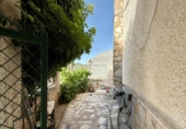 Casa de pueblo en venta en la España, Alhama de Murcia, ref: TR416310 foto