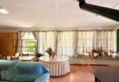 Casa de pueblo en venta en la España, Alhama de Murcia, ref: TR416310 foto