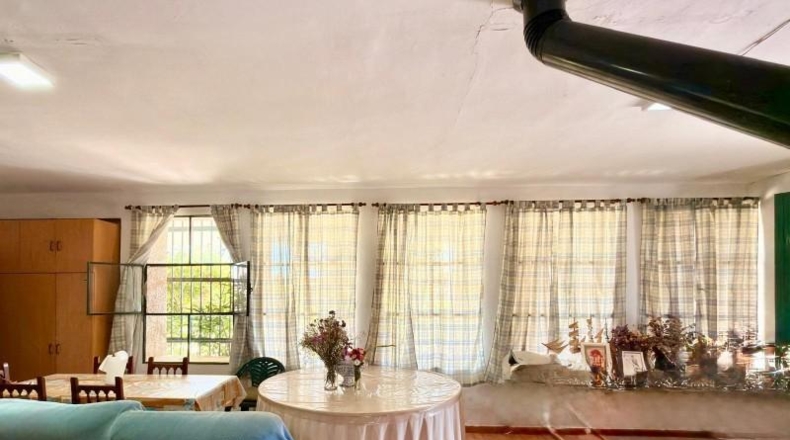 Мурсия - Alhama de Murcia - 296m2