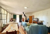 Casa de pueblo en venta en la España, Alhama de Murcia, ref: TR416310 foto