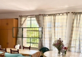 Casa de pueblo en venta en la España, Alhama de Murcia, ref: TR416310 foto
