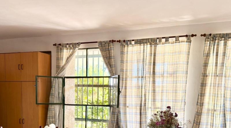 Мурсия - Alhama de Murcia - 296m2