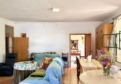 Casa de pueblo en venta en la España, Alhama de Murcia, ref: TR416310 foto