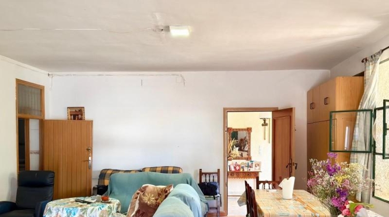 Мурсия - Alhama de Murcia - 296m2