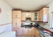 Casa de pueblo en venta en la España, Alhama de Murcia, ref: TR416310 foto