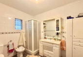 Casa de pueblo en venta en la España, Alhama de Murcia, ref: TR416310 foto