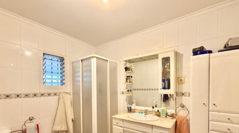 Мурсия - Alhama de Murcia - 296m2