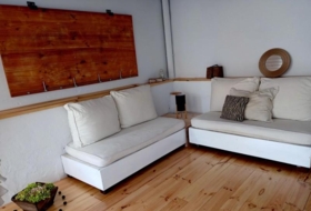 Los Realejos 250&nbsp;m²