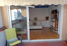 Los Realejos 250&nbsp;m²