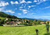 Suelo urbano en venta en la España, San Vicente de la Barquera, ref: TR416312 foto