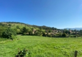 Suelo urbano en venta en la España, San Vicente de la Barquera, ref: TR416312 foto