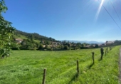 Suelo urbano en venta en la España, San Vicente de la Barquera, ref: TR416312 foto