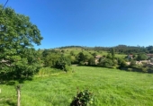 Suelo urbano en venta en la España, San Vicente de la Barquera, ref: TR416312 foto