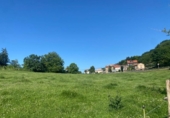 Suelo urbano en venta en la España, San Vicente de la Barquera, ref: TR416312 foto