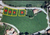 Suelo urbano en venta en la España, San Vicente de la Barquera, ref: TR416312 foto
