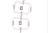 Suelo urbano en venta en la España, San Vicente de la Barquera, ref: TR416312 foto