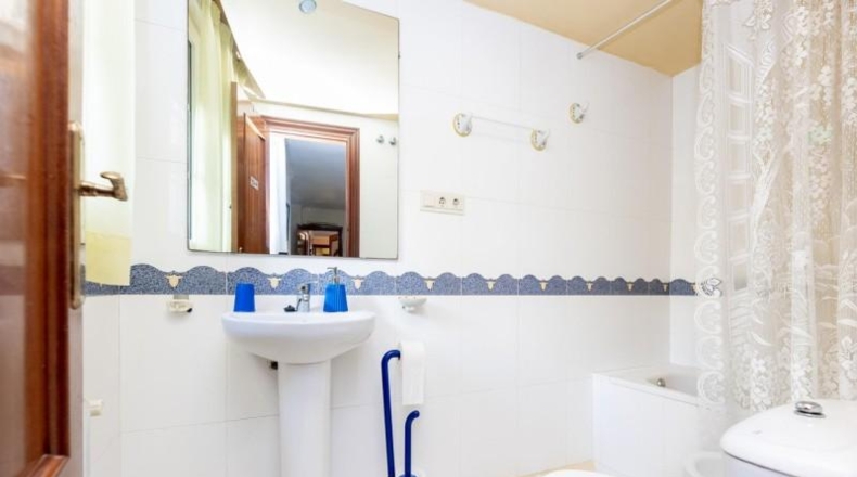 Granada - Albolote - 349m2