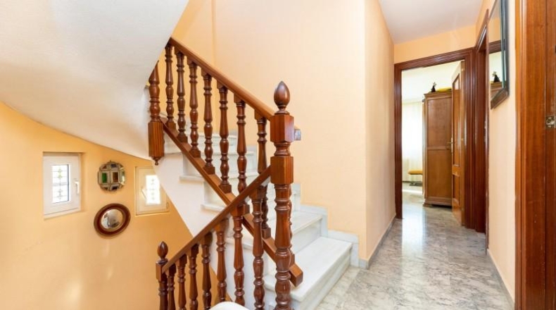 Granada - Albolote - 349m2