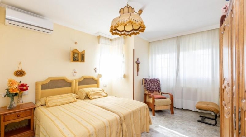 Granada - Albolote - 349m2