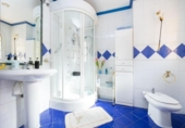 Chalet independiente con terreno en venta en la España, Albolote, ref: TR374690 foto
