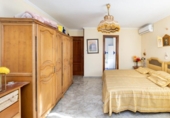 Chalet independiente con terreno en venta en la España, Albolote, ref: TR374690 foto