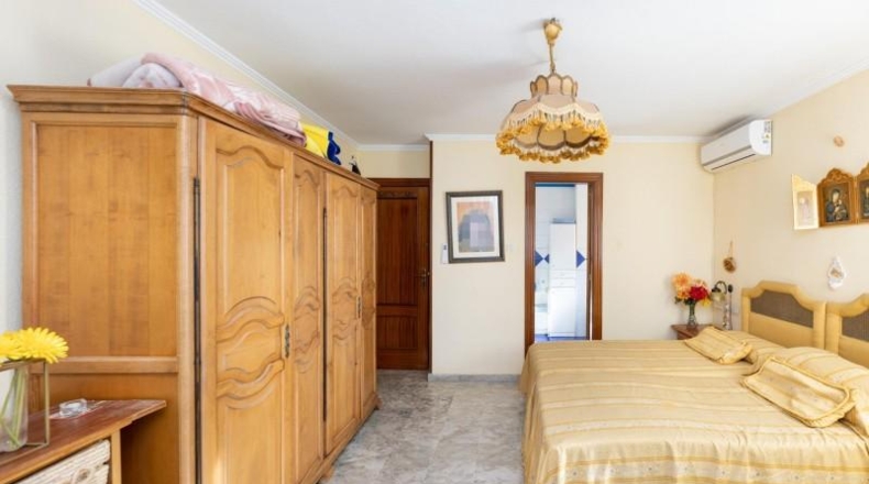 Granada - Albolote - 349m2