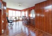 Chalet independiente con terreno en venta en la España, Albolote, ref: TR374690 foto