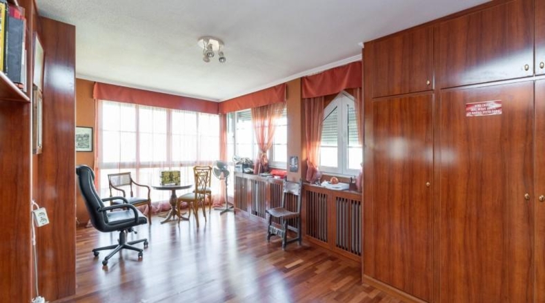 Granada - Albolote - 349m2