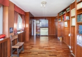 Chalet independiente con terreno en venta en la España, Albolote, ref: TR374690 foto