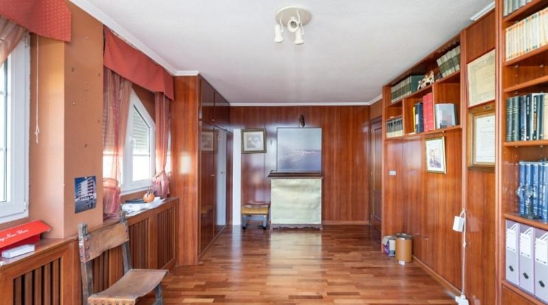 Granada - Albolote - 349m2