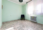 Chalet independiente con terreno en venta en la España, Albolote, ref: TR374690 foto