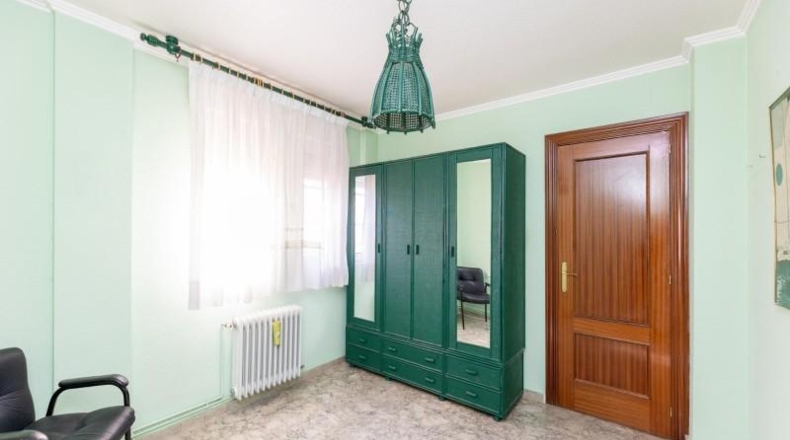 Granada - Albolote - 349m2