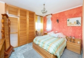 Chalet independiente con terreno en venta en la España, Albolote, ref: TR374690 foto