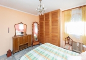 Chalet independiente con terreno en venta en la España, Albolote, ref: TR374690 foto