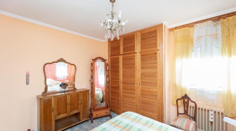 Granada - Albolote - 349m2