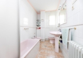 Chalet independiente con terreno en venta en la España, Albolote, ref: TR374690 foto