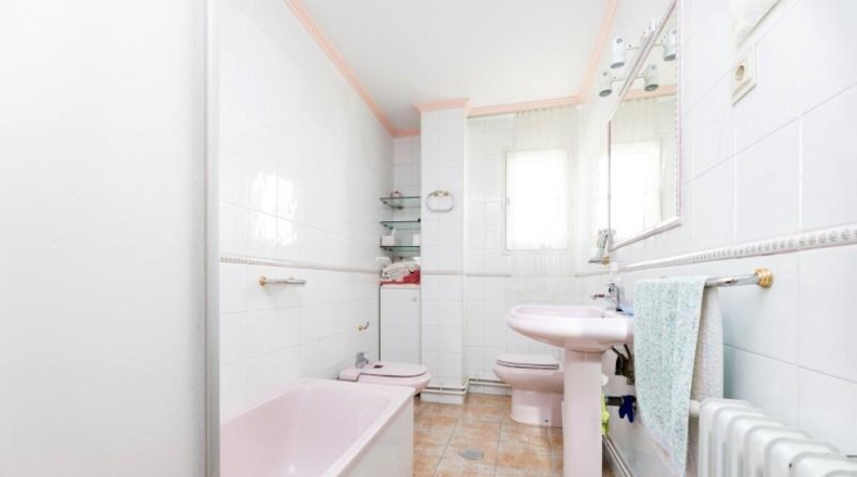 Granada - Albolote - 349m2