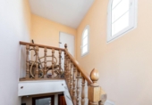 Chalet independiente con terreno en venta en la España, Albolote, ref: TR374690 foto