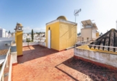 Chalet independiente con terreno en venta en la España, Albolote, ref: TR374690 foto