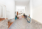Chalet independiente con terreno en venta en la España, Albolote, ref: TR374690 foto