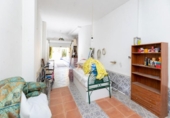 Chalet independiente con terreno en venta en la España, Albolote, ref: TR374690 foto