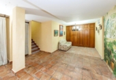 Chalet independiente con terreno en venta en la España, Albolote, ref: TR374690 foto