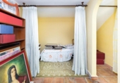 Chalet independiente con terreno en venta en la España, Albolote, ref: TR374690 foto