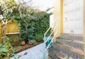 Chalet independiente con terreno en venta en la España, Albolote, ref: TR374690 foto