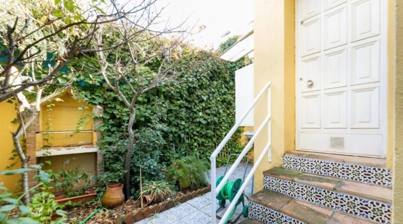 Granada - Albolote - 349m2