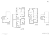 Chalet independiente con terreno en venta en la España, Albolote, ref: TR374690 foto