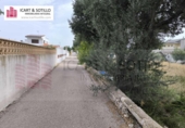 Parcela urbanizable en venta en la España, Vinaròs, ref: TR326738 foto
